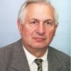 Aloyzas Bakšys