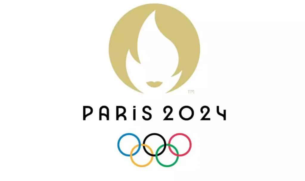 2024 m. vasaros olimpinių žaidynių